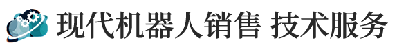 网站logo